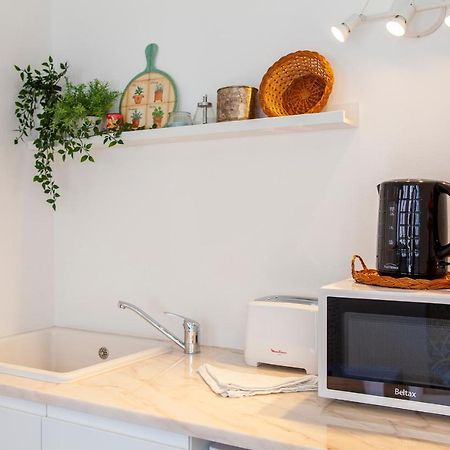 B48 - Olive Tree Street 2 Bed Flat Daire Lagos Dış mekan fotoğraf