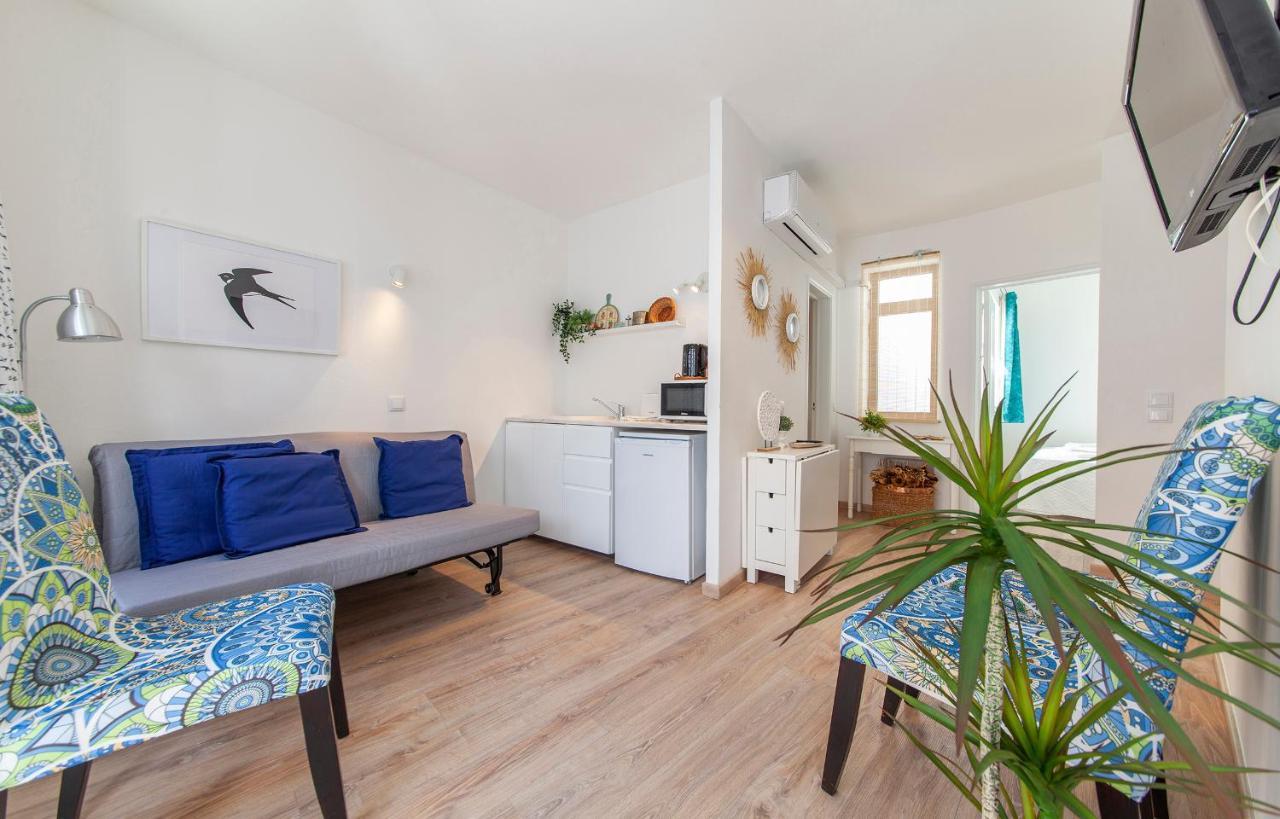 B48 - Olive Tree Street 2 Bed Flat Daire Lagos Dış mekan fotoğraf