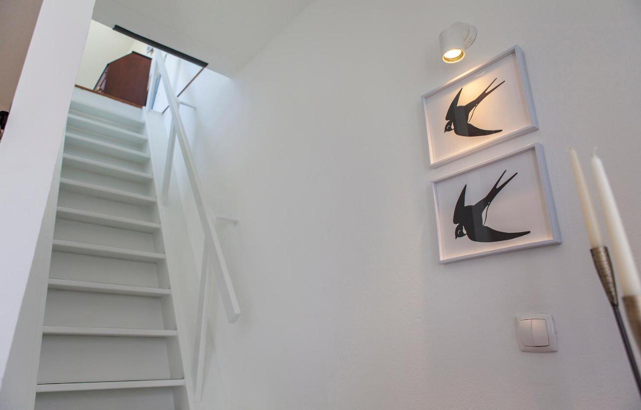B48 - Olive Tree Street 2 Bed Flat Daire Lagos Dış mekan fotoğraf