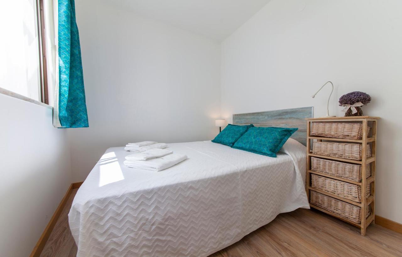B48 - Olive Tree Street 2 Bed Flat Daire Lagos Dış mekan fotoğraf