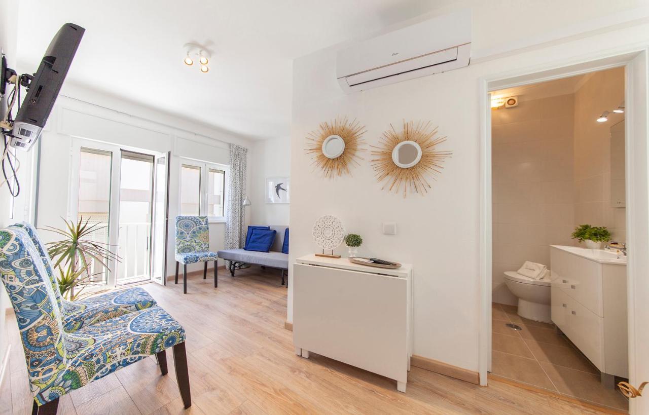 B48 - Olive Tree Street 2 Bed Flat Daire Lagos Dış mekan fotoğraf