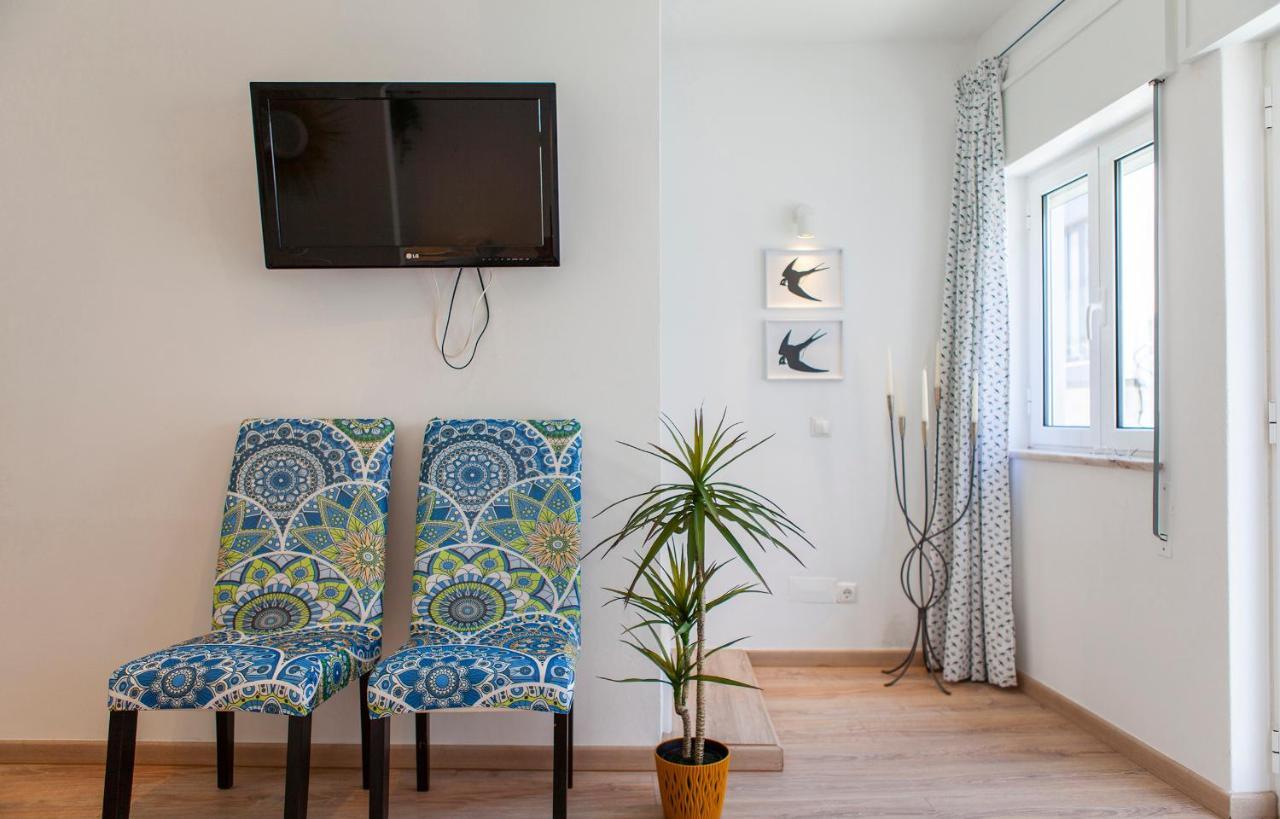 B48 - Olive Tree Street 2 Bed Flat Daire Lagos Dış mekan fotoğraf