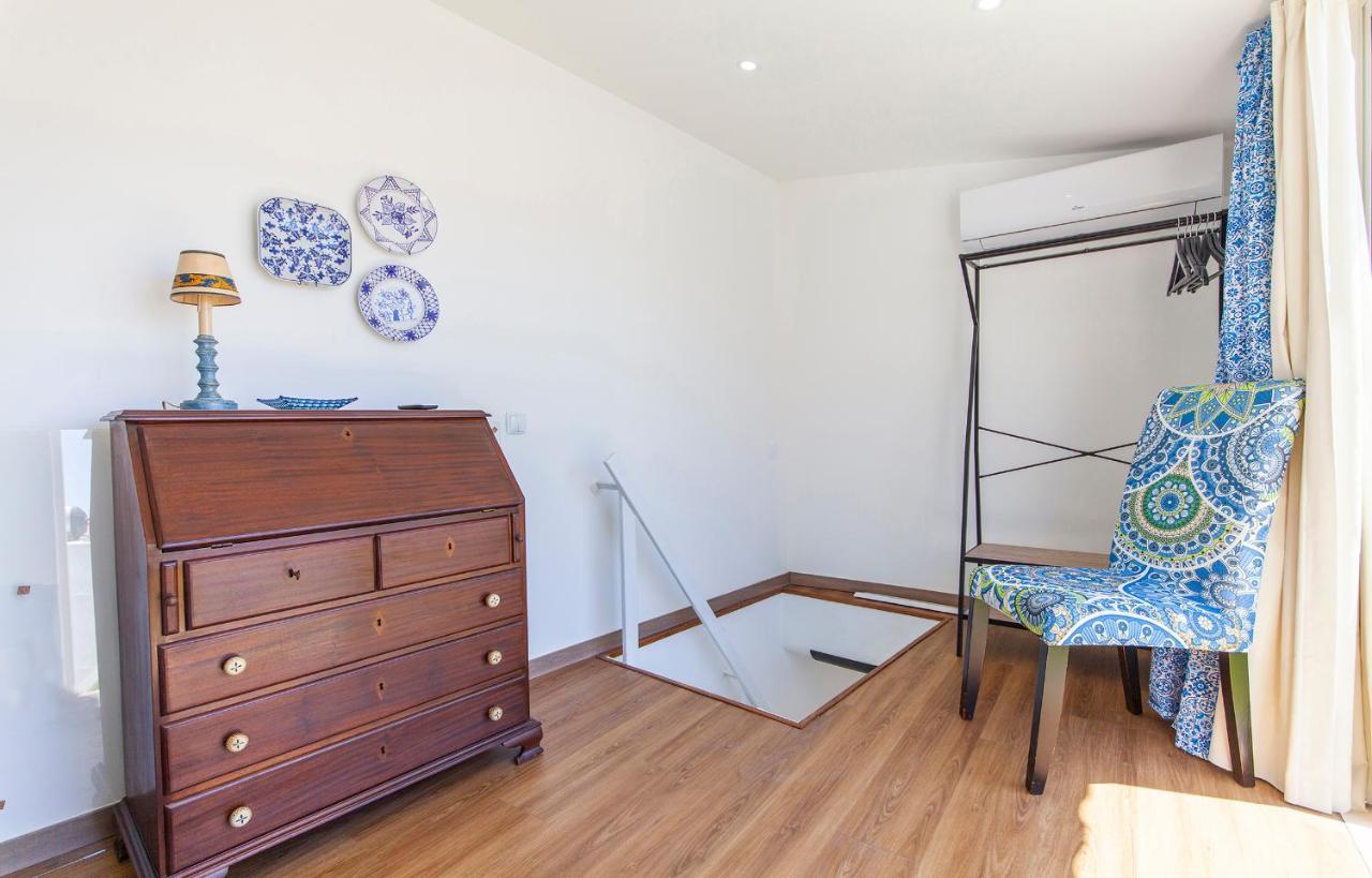 B48 - Olive Tree Street 2 Bed Flat Daire Lagos Dış mekan fotoğraf
