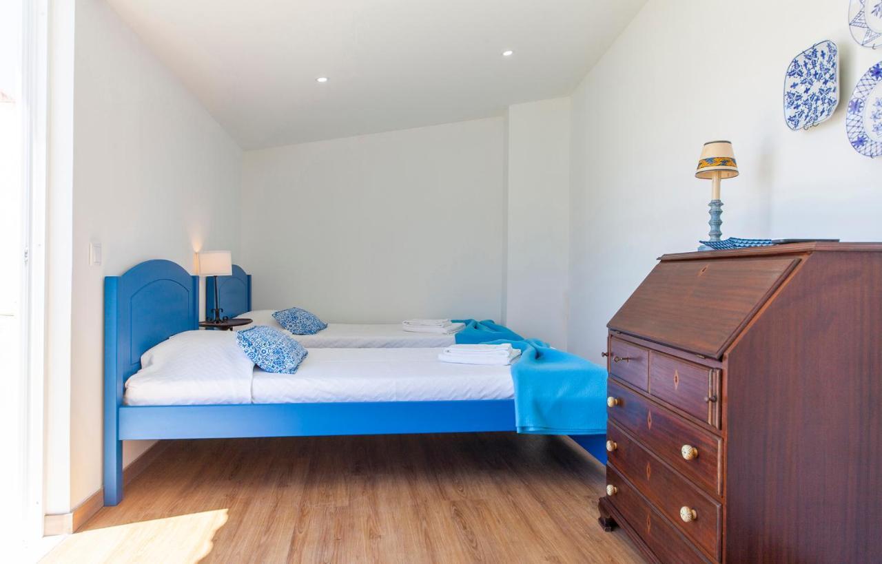 B48 - Olive Tree Street 2 Bed Flat Daire Lagos Dış mekan fotoğraf
