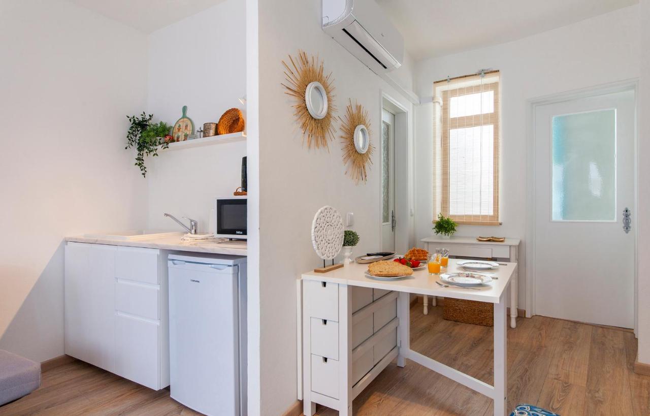B48 - Olive Tree Street 2 Bed Flat Daire Lagos Dış mekan fotoğraf