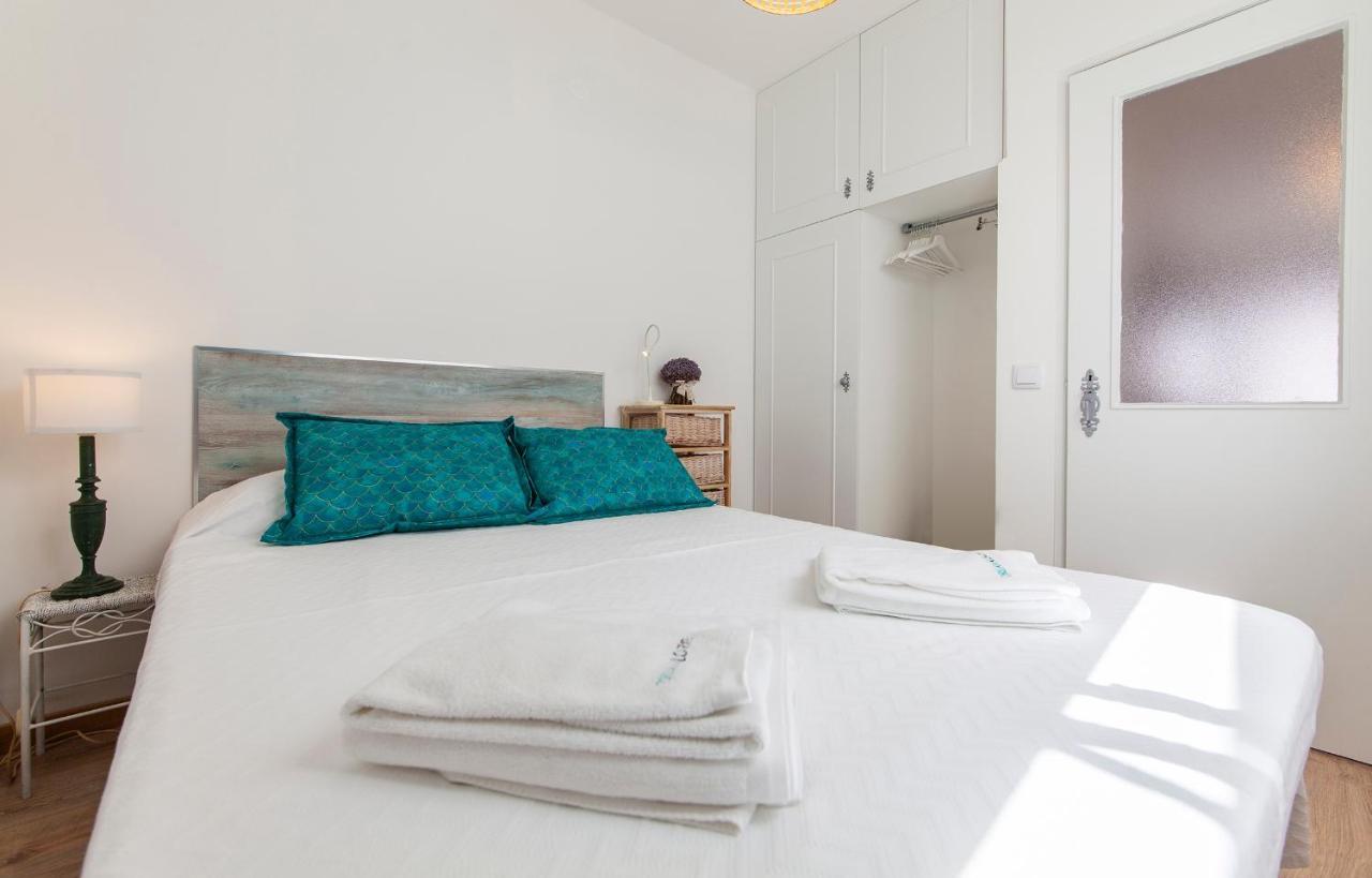 B48 - Olive Tree Street 2 Bed Flat Daire Lagos Dış mekan fotoğraf